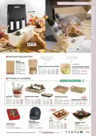 Catalogue Retif page 199