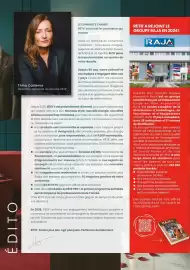 Catalogue Retif page 2