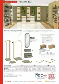 Catalogue Retif page 20