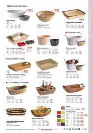 Catalogue Retif page 201