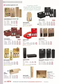 Catalogue Retif page 202