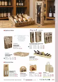 Catalogue Retif page 203