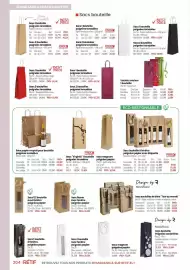 Catalogue Retif page 204