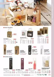 Catalogue Retif page 205