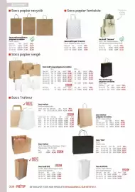 Catalogue Retif page 206