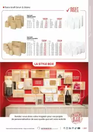 Catalogue Retif page 207