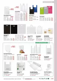Catalogue Retif page 209