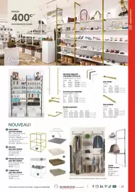 Catalogue Retif page 21