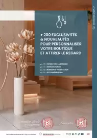 Catalogue Retif page 211