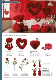 Catalogue Retif page 212