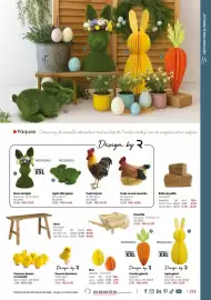 Catalogue Retif page 213