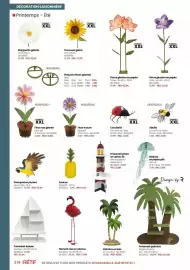 Catalogue Retif page 214