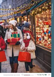 Catalogue Retif page 217