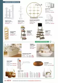Catalogue Retif page 218