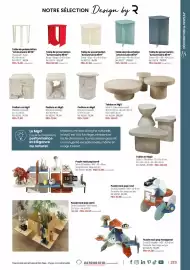 Catalogue Retif page 219