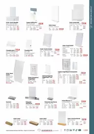 Catalogue Retif page 223