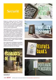 Catalogue Retif page 226