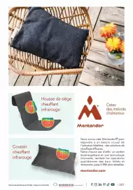 Catalogue Retif page 227