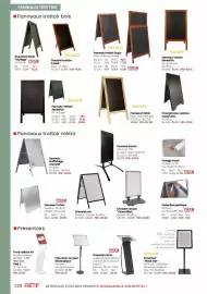 Catalogue Retif page 228