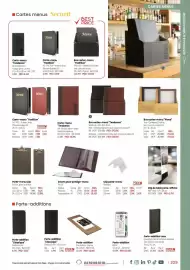 Catalogue Retif page 229