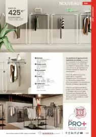 Catalogue Retif page 23