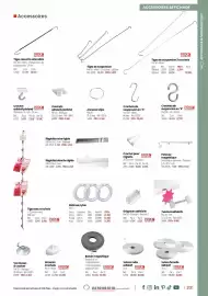 Catalogue Retif page 231