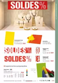 Catalogue Retif page 235