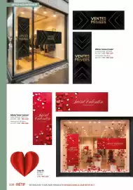 Catalogue Retif page 236