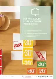 Catalogue Retif page 239