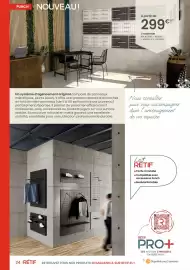 Catalogue Retif page 24