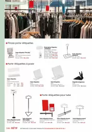 Catalogue Retif page 246