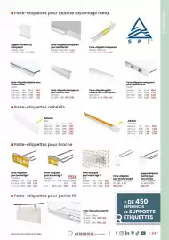 Catalogue Retif page 247