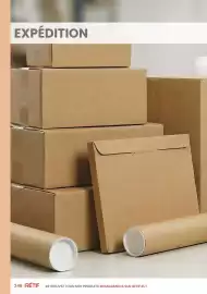 Catalogue Retif page 248