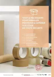 Catalogue Retif page 249