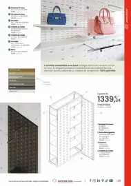 Catalogue Retif page 25