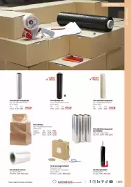 Catalogue Retif page 253