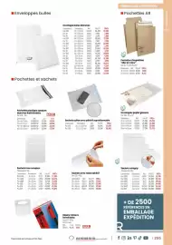 Catalogue Retif page 255