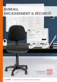 Catalogue Retif page 256