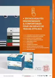 Catalogue Retif page 257