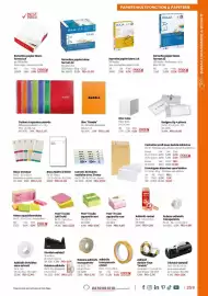 Catalogue Retif page 259