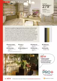 Catalogue Retif page 26