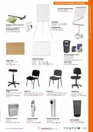 Catalogue Retif page 261