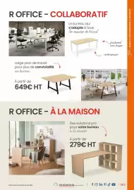 Catalogue Retif page 263