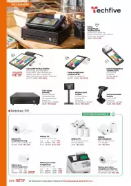 Catalogue Retif page 264