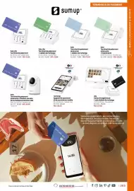 Catalogue Retif page 265