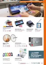 Catalogue Retif page 267