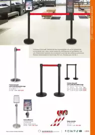 Catalogue Retif page 269