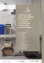 Catalogue Retif page 271