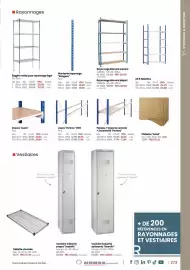 Catalogue Retif page 273