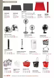 Catalogue Retif page 274